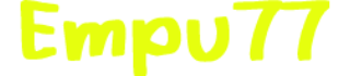 Empu77